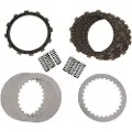 EBC Drc131 Off Road Clutch Kit