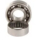 Hotrods Honda Crf 450r 09-16 Svingarmlagersett