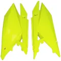 Ufo Su04942-dflu Sidepaneler