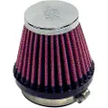 K&N Rc-2340 Luftfilter