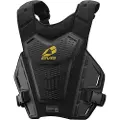 Evs Sports Revo 4 Beskyttelsesvest
