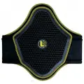Forcefield L2 Ryggbeskytter