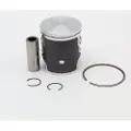 VERTEX Yamaha 80 Yz 93-01 D.45.97 C Stempelsett