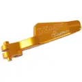 Lightech Levd014oro Håndbremshendel