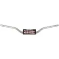 Renthal 745 Enduro Fatbar Styre