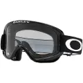 Oakley O-frame 2.0 Pro Mx Off-road Briller