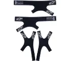 Alpinestars Rk-7 Kb Remsett