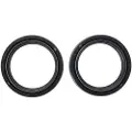 All Balls Racing 38 X 50 X 10.5 Abr 55-112 Pakke Med Gaffel Oljetetning