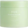Abib Heartleaf Spot Pad 80 Pads