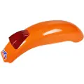 Ufo Me08031-f Bakskjerm