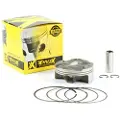 ProX Honda Crf250r 14-15 135:1 ´´art´´ Pi1343c Stempel