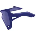 Polisport Sherco Se-r/sef-r 13-16 Radiatorkåper