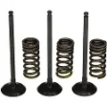 ProX Yamaha Yz250f 01-13 + Wr250f Vcsis24022 Inntaksventil