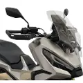 Wrs Honda X-adv 750 Abs Dct 21-22 Ho040t Frontrute