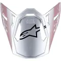 Alpinestars Sm10 Visir