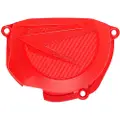 Polisport Beta Rr 350/400/430/480 4t 20-21 Clutchdekselbeskytter