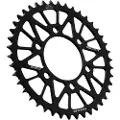 JT Sprockets Jta478-40 Bakre Tannhjul