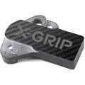 X-grip Carbon Protection Gasspjeld Beskyttelse