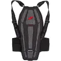 Zandona Esatechpro X7 Ryggbeskytter