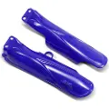 Ufo Yamaha Yz 85 Lw 21 Gaffelbeskyttere
