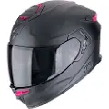 Scorpion Exo-gt Sp Air Fullface-hjelm
