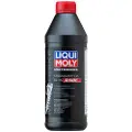 Liqui moly Motorbike Race Sjokkolje 1l