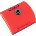 Uni Filter Honda Nu-4137st Luftfilter