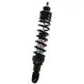 Yss Vespa Lx 51 Ob220-300p-03-85 Dempere