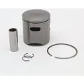 VERTEX Husqvarna Cr/wr 92-96 D55.96 Cd Stempelsett