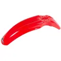 Ufo Ho03610-070 Frontskjerm