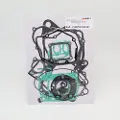 Italkit Honda Cr 125 R 00 Komplett Pakningssett