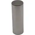 Italkit 22x644 Mm Carbon Veivakselpinne