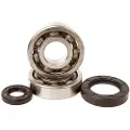Hotrods Honda Cr 250 R 92-07 Veivaksellagersats