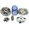 Polini Hi-speed Piaggio Medley 125/150 Ie4v Variatorkit