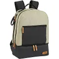 Safta 10l 22x39x10 Cm Ryggsekk