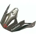 Hebo Zone 5 Pursuit Visir