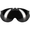 Shark Sk2 Skjerm