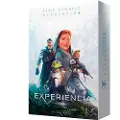 Asmodee Time Stories Revolution Experiencia Brettspill