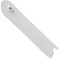 Zeta Ktm Sx 250 07-14/sx 450 07-14/sx-f 250 07-14/sx-f 450 07-14 Ze89-7942 Gaffelbeskyttere