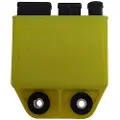 Sgr Piaggio Liberty 125 Ecu-sett