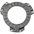 SACHS Bmw Sa0018 Motorbeskyttelse