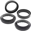 All Balls Racing 43 X 54 X 11 Abr 56-133 Pakke Med Gaffel Oljetetning