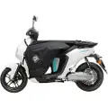Tucano Termoscud Easy Forkle