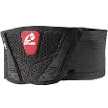 Evs Sports Air Nyrebelt