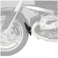Puig Bmw R1200r 07 Frontlyktforlenger