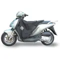 Tucano Termoscud Honda Ps 150 Forkle