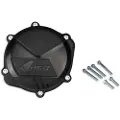 Ufo Honda Crf 250 18-21 Clutchdeksel