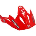 Hebo Htrp-01 Toni Bou Visir