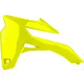 Polisport Sherco Se-r/sef-r 13-16 Radiatorkåper