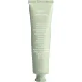 Abib ABIB_Heartleaf Creme Calming Tube beroligende ansiktskrem 75ml